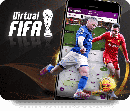 W88 โปรโมชั่น สำหรับสมาชิกใหม่และเก่าอย่างต่อเนื่อง