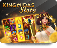 Chokdee777 มือถือ ข้อเสนอพิเศษสำหรับสมาชิกใหม่ไม่ควรพลาด