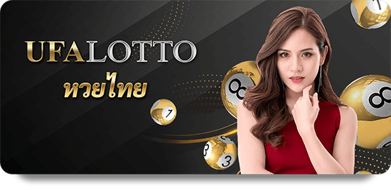 Top Tips and Tricks for Dominating Rollbit Crash