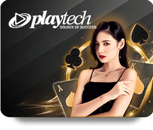 รีวิว LSM99 มวยไทย คอมมูนิตี้สำหรับคนรักกีฬาในประเทศไทย
