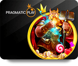 Explore Kingkongxo Daily Spin Features for Enhanced Gaming Experience