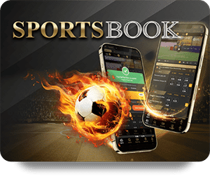 Explore Kingkongxo Daily Spin Features for Enhanced Gaming Experience