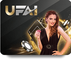 UFA168 เข้าสู่ระบบ ผ่านมือถือ ทำยังไงบ้าง