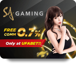 Step-by-Step to Register on K9Win Line Easily